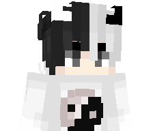 RobotG4MER's skin