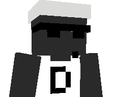 MATUS2238's skin