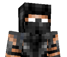 2v2s's skin