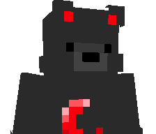 DiesesFloo's skin