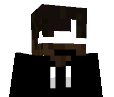 ruwyyy's skin