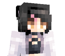 Blake_Is_Trans's skin