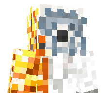 PugWasTooShort's skin