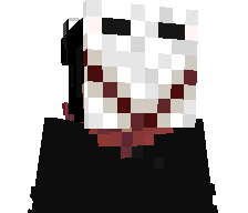 Markitos666's skin