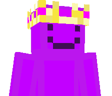 camthebeast2012's skin