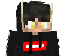 Enzobaer's skin
