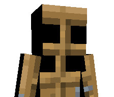 doorknobdarren's skin