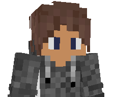 SuperChango202's skin