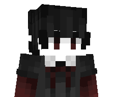 Bonifac14's skin