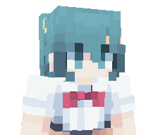 zknt's skin