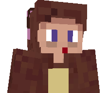TheDannJK's skin