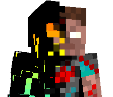 mickitectos's skin