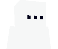 Legomaster1155's skin