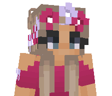 chrisslybear_18's skin