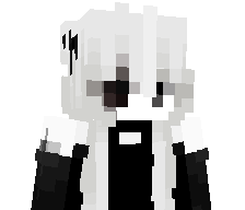 Zen0ver's skin