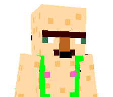 KasonBaconDa3rd's skin