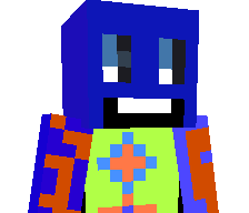 pvp_king6754353's skin