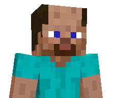 MercuryClient's skin