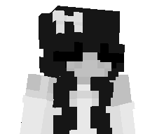 zyzwip4032's skin