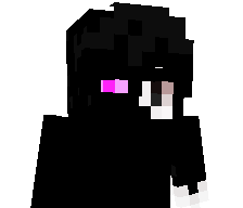 Skyzera69's skin
