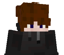 alexx020f's skin