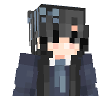 AsianMan4402's skin