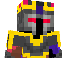 AceOrc420's skin