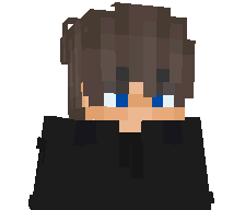 Oeasen's skin