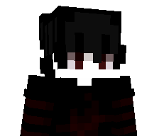 miztikwav's skin