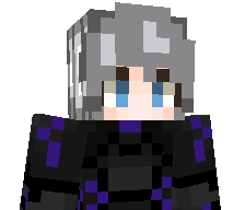 mixstyy__'s skin