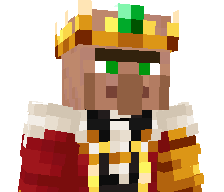 brommy_'s skin