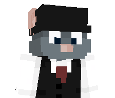 Zlewozmywak_'s skin