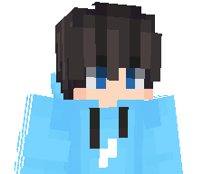yosefV_VYT's skin