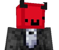 Gorberator's skin