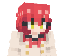 RollingKong's skin