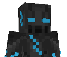 VoltageXD's skin