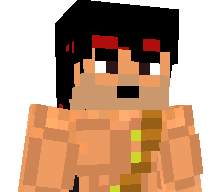 Peppeteo_'s skin