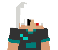 enzinho2440's skin