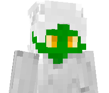 kot_kosmo's skin