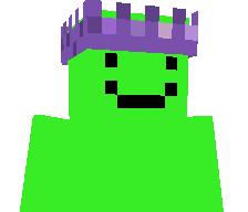 djcfunI2's skin