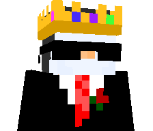 FriendlyPenguin1's skin