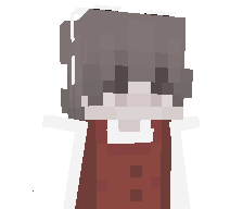 itsAgape's skin
