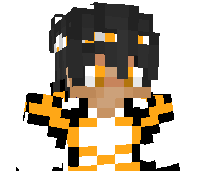 ImFireNight_'s skin