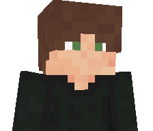 Kespo23's skin