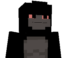 KarsLX's skin