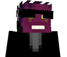 Wedgedlizard's skin