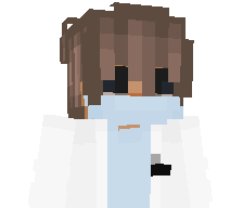 Perearst's skin