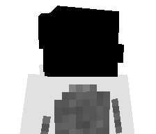 iHqteMyName's skin