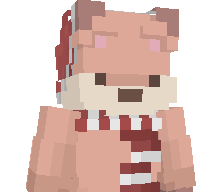 imcho2's skin