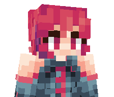 leonardogames55's skin